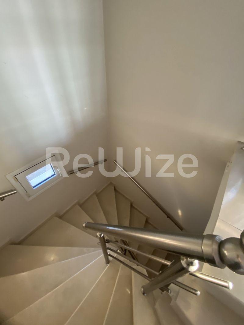 Photo 14,Σκάλα,ΠΏΛΗΣΗ,Κατοικία,Μεζονέτα,430τ.μ,€680,000,Πολίχνη