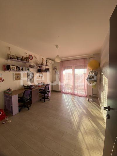 Photo 18,Υπνοδωμάτιο,ΠΏΛΗΣΗ,Κατοικία,Μεζονέτα,430τ.μ,€680,000,Πολίχνη