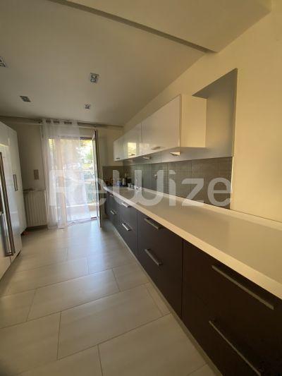 Photo 3,Κουζίνα,ΠΏΛΗΣΗ,Κατοικία,Μεζονέτα,430τ.μ,€680,000,Πολίχνη