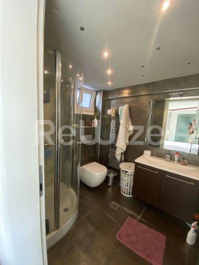 Photo 11,Μπάνιο,ΠΏΛΗΣΗ,Κατοικία,Μεζονέτα,430τ.μ,€680,000,Πολίχνη