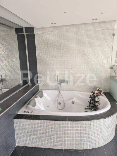 Photo 12,Πισίνα,ΠΏΛΗΣΗ,Κατοικία,Μεζονέτα,430τ.μ,€680,000,Πολίχνη