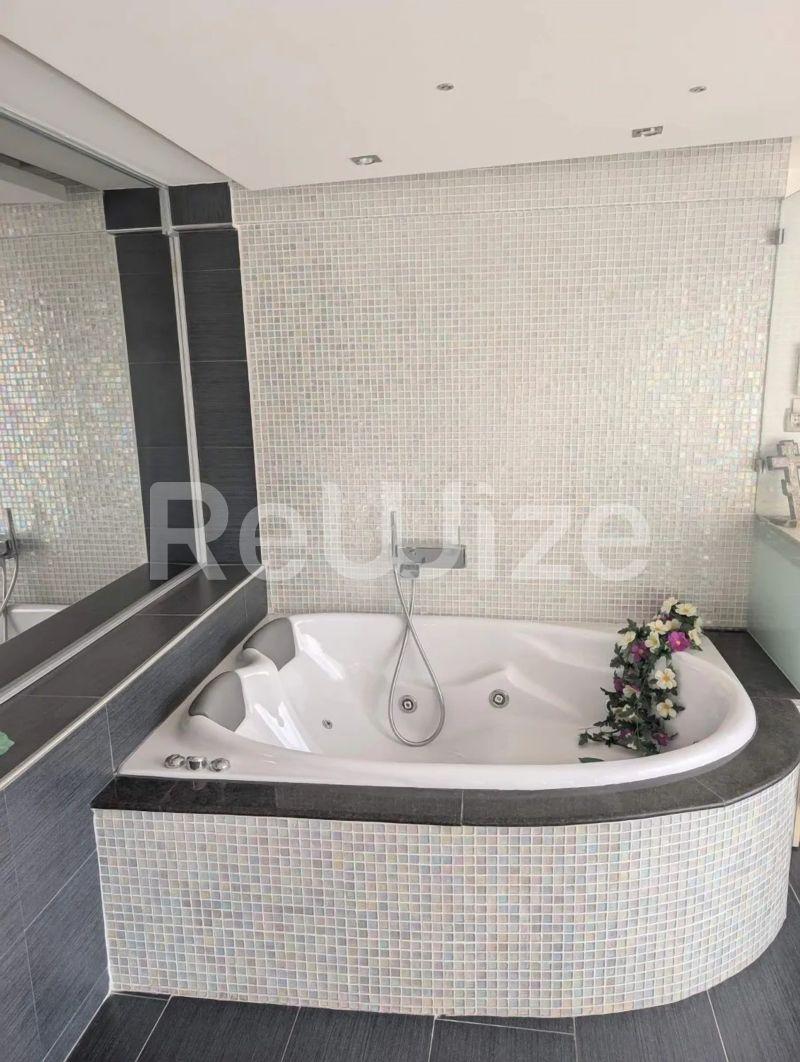 Photo 12,Πισίνα,ΠΏΛΗΣΗ,Κατοικία,Μεζονέτα,430τ.μ,€680,000,Πολίχνη