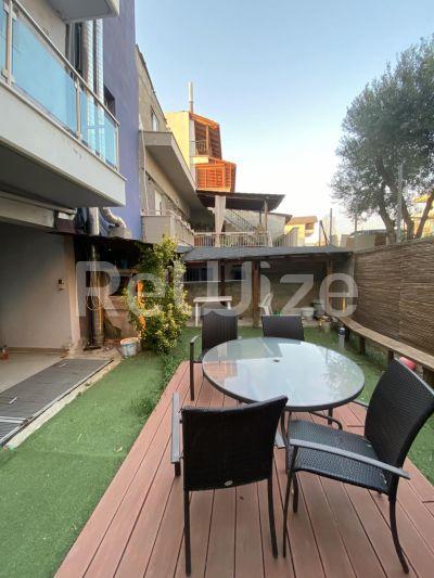 Photo 22,Κήπος,ΠΏΛΗΣΗ,Κατοικία,Μεζονέτα,430τ.μ,€680,000,Πολίχνη