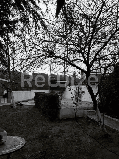 Photo 13,Εξωτερική,ΕΝΟΙΚΊΑΣΗ,Κατοικία,Μεζονέτα,165τ.μ,€650,Νέα Μηχανιώνα