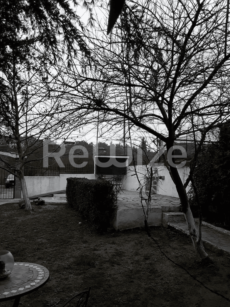 Photo 13,Εξωτερική,ΕΝΟΙΚΊΑΣΗ,Κατοικία,Μεζονέτα,165τ.μ,€650,Νέα Μηχανιώνα