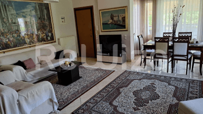 Photo 4,Υπνοδωμάτιο,ΕΝΟΙΚΊΑΣΗ,Κατοικία,Μεζονέτα,165τ.μ,€650,Νέα Μηχανιώνα