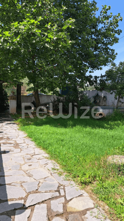 Photo 8,Εξωτερική Όψη,ΕΝΟΙΚΊΑΣΗ,Κατοικία,Μεζονέτα,165τ.μ,€650,Νέα Μηχανιώνα