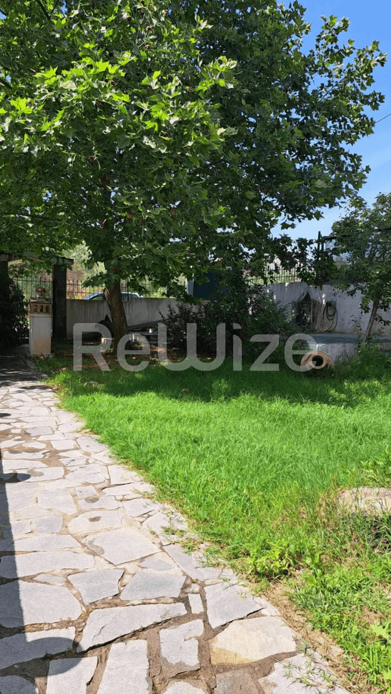 Photo 8,Εξωτερική Όψη,ΕΝΟΙΚΊΑΣΗ,Κατοικία,Μεζονέτα,165τ.μ,€650,Νέα Μηχανιώνα