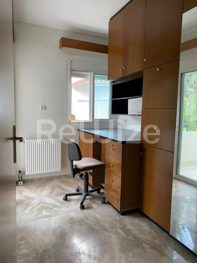 Photo 20,Bedroom,RENT,Residency,Apartment,180sqm,€1,450,Panorama