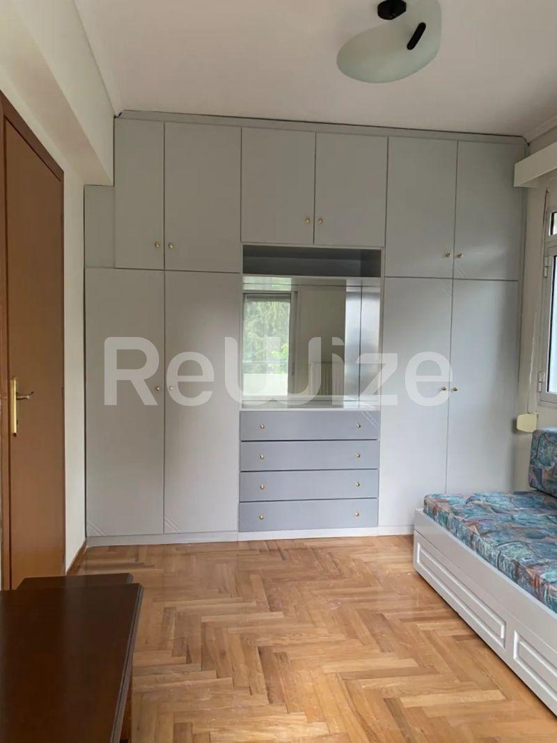 Photo 15,Bedroom,RENT,Residency,Apartment,180sqm,€1,450,Panorama