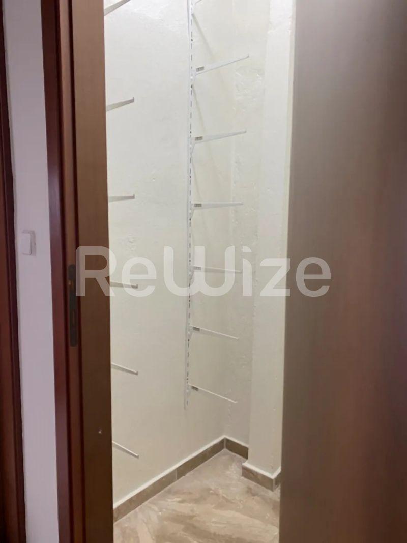 Photo 14,Storage,RENT,Residency,Apartment,180sqm,€1,450,Panorama