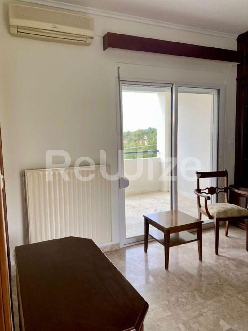 Photo 21,Pool,RENT,Residency,Apartment,180sqm,€1,450,Panorama