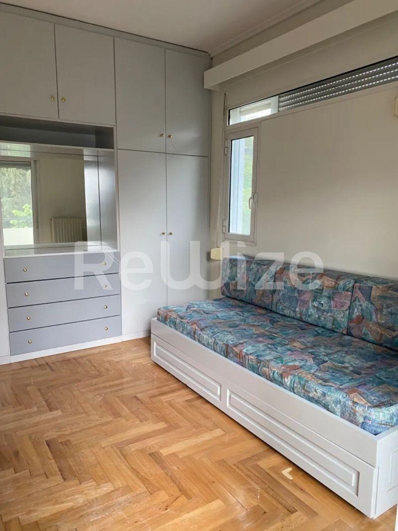 Photo 16,Bedroom,RENT,Residency,Apartment,180sqm,€1,450,Panorama