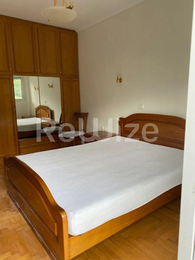Photo 10,Bedroom,RENT,Residency,Apartment,180sqm,€1,450,Panorama