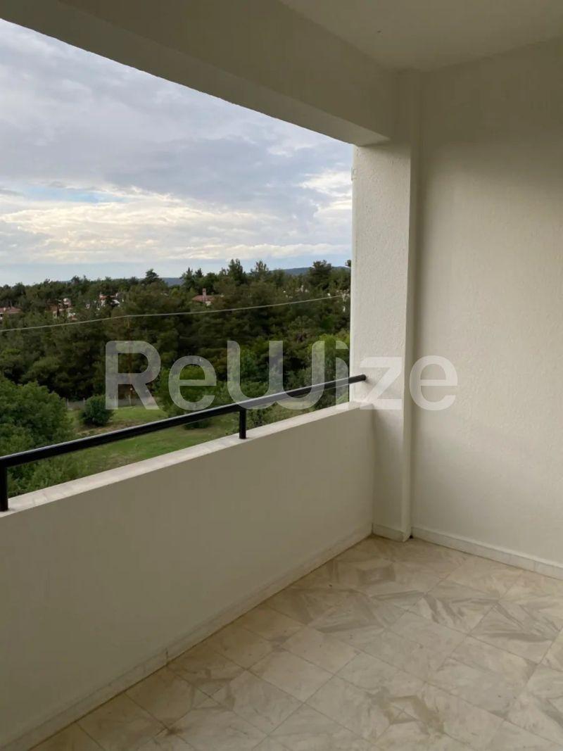 Photo 23,Balcony,RENT,Residency,Apartment,180sqm,€1,450,Panorama