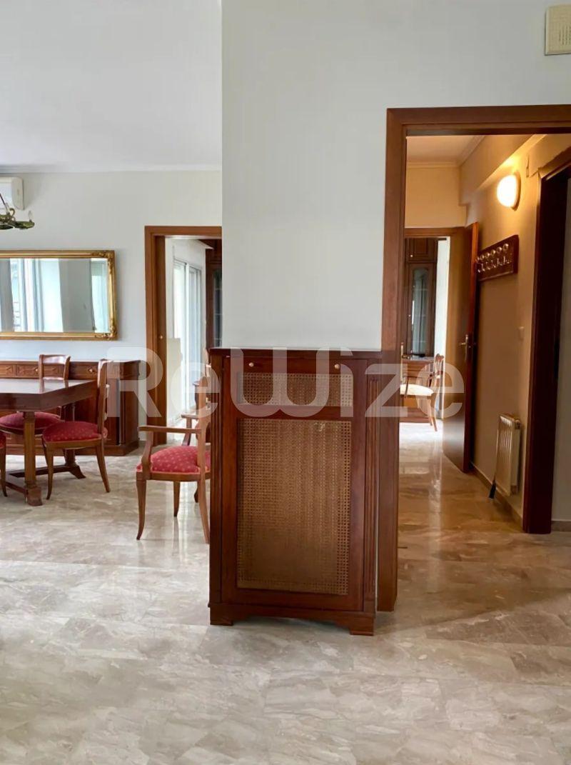 Photo 8,Corridor,RENT,Residency,Apartment,180sqm,€1,450,Panorama