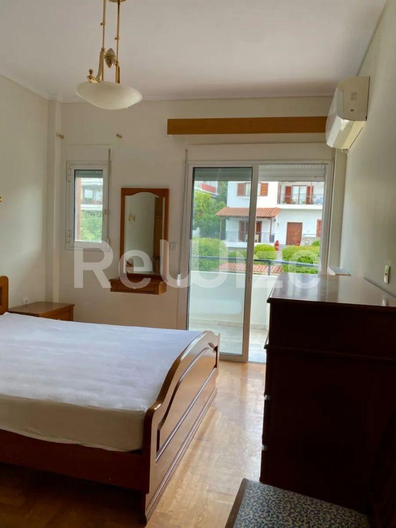 Photo 11,Bedroom,RENT,Residency,Apartment,180sqm,€1,450,Panorama