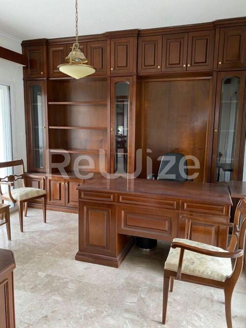 Photo 22,Pool,RENT,Residency,Apartment,180sqm,€1,450,Panorama