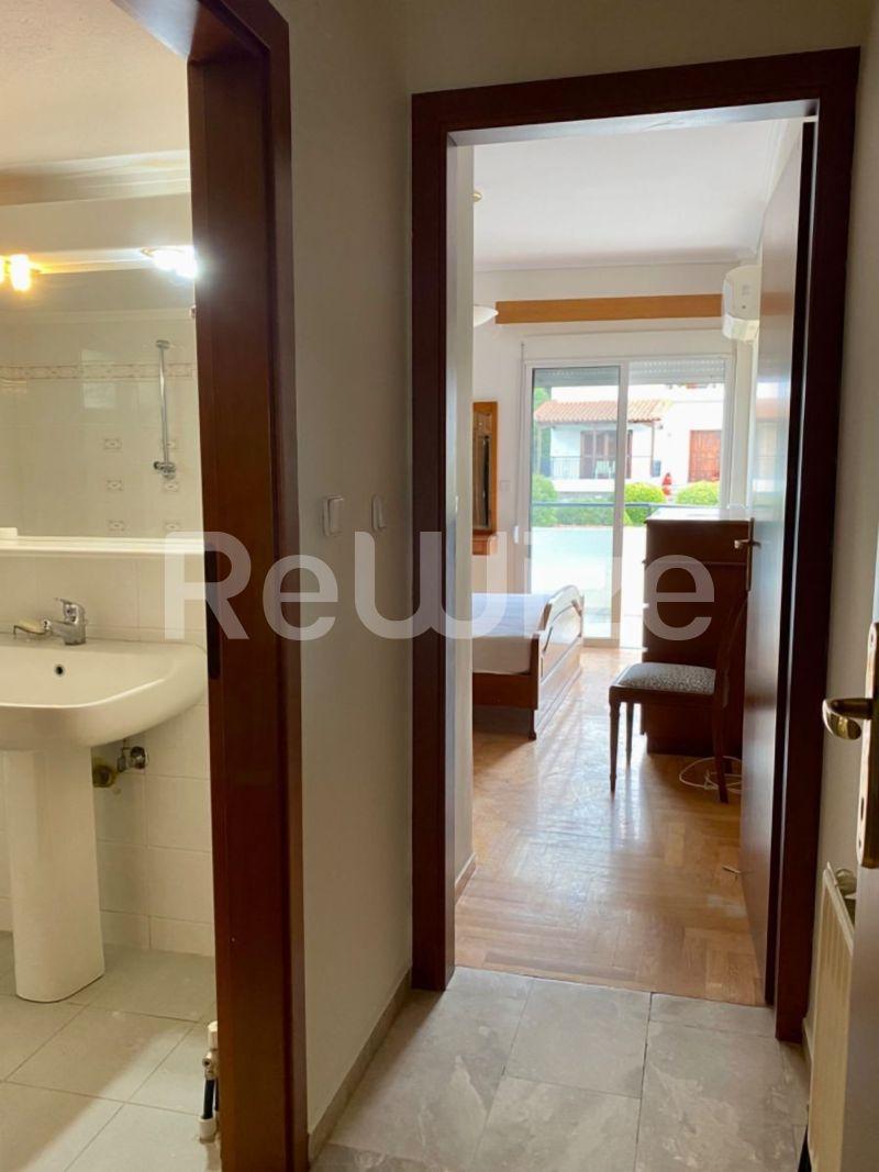 Photo 12,Corridor,RENT,Residency,Apartment,180sqm,€1,450,Panorama