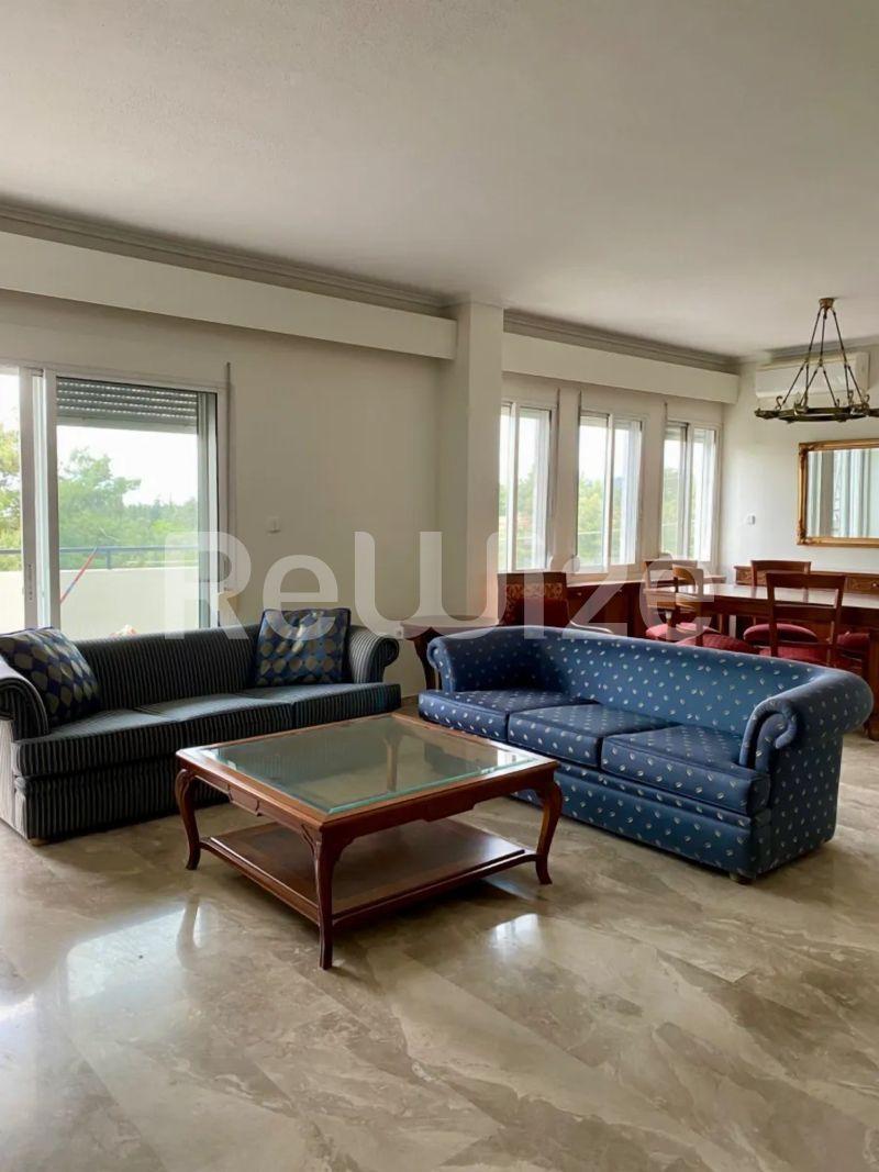 Photo 1,Living Room,RENT,Residency,Apartment,180sqm,€1,450,Panorama