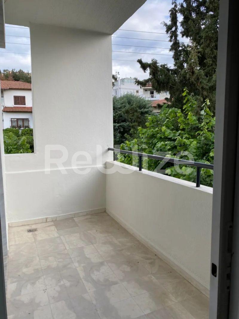 Photo 17,Balcony,RENT,Residency,Apartment,180sqm,€1,450,Panorama