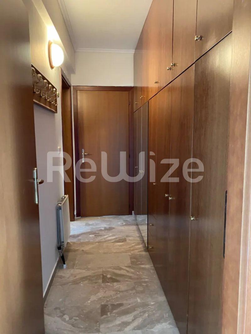 Photo 19,Corridor,RENT,Residency,Apartment,180sqm,€1,450,Panorama