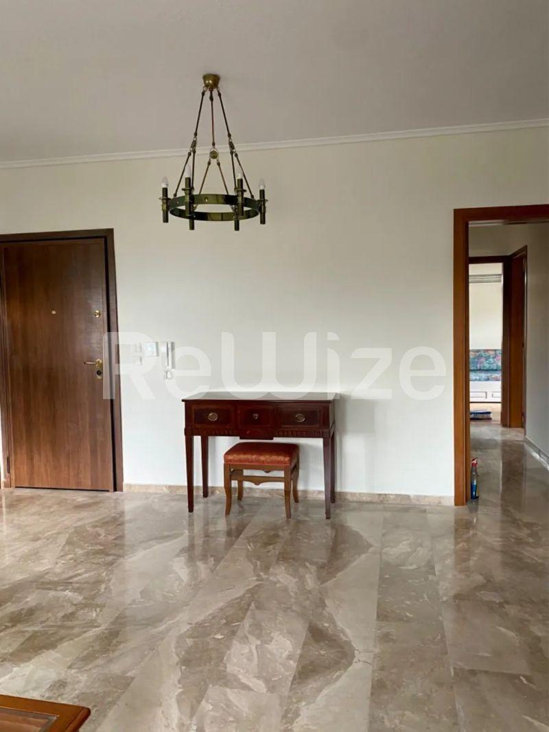 Photo 9,Corridor,RENT,Residency,Apartment,180sqm,€1,450,Panorama
