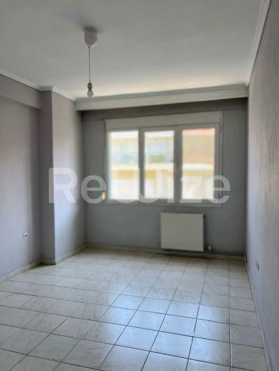 Photo 3,Υπνοδωμάτιο,ΕΝΟΙΚΊΑΣΗ,Κατοικία,Διαμέρισμα,50τ.μ,€620,Άνω Πόλη