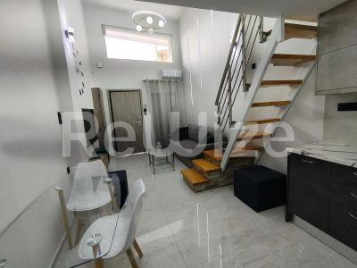 Photo 5,Σαλόνι,ΠΏΛΗΣΗ,Κατοικία,Διαμέρισμα,46τ.μ,€76,000,Παναγία Φανερωμένη