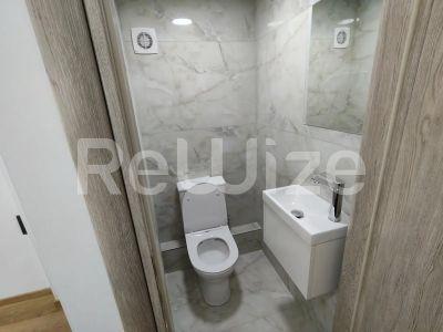 Photo 13,WC,ΠΏΛΗΣΗ,Κατοικία,Διαμέρισμα,46τ.μ,€76,000,Παναγία Φανερωμένη