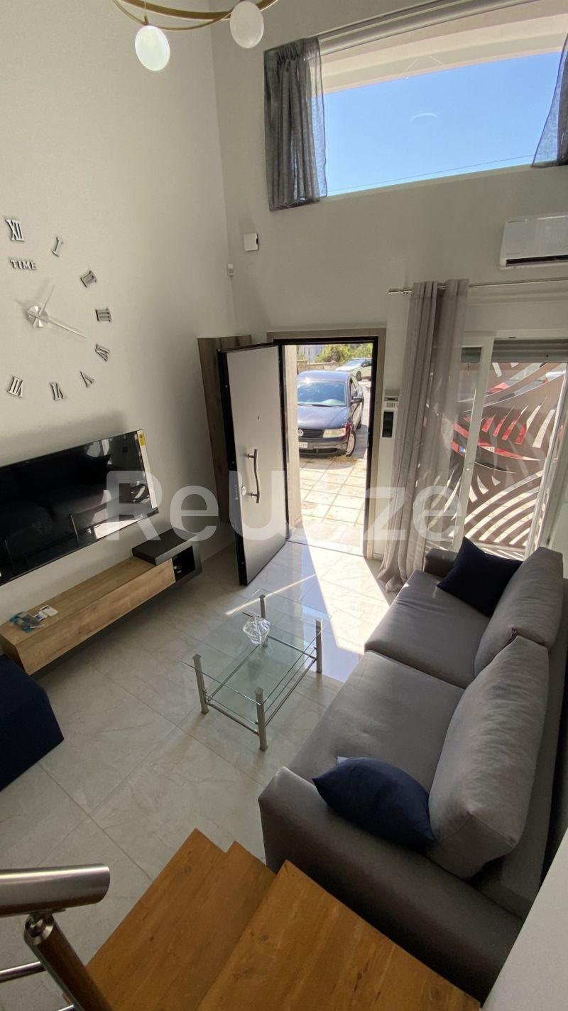 Photo 3,Σαλόνι,ΠΏΛΗΣΗ,Κατοικία,Διαμέρισμα,46τ.μ,€76,000,Παναγία Φανερωμένη