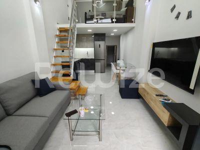Photo 3,Σαλόνι,ΠΏΛΗΣΗ,Κατοικία,Διαμέρισμα,46τ.μ,€76,000,Παναγία Φανερωμένη