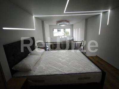 Photo 12,Υπνοδωμάτιο,ΠΏΛΗΣΗ,Κατοικία,Διαμέρισμα,46τ.μ,€76,000,Παναγία Φανερωμένη