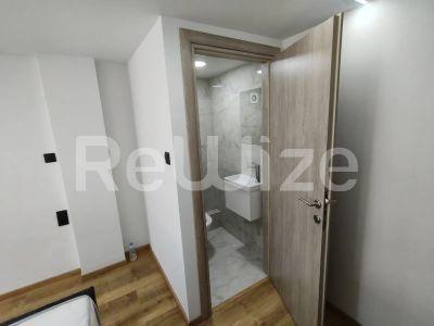 Photo 14,WC,ΠΏΛΗΣΗ,Κατοικία,Διαμέρισμα,46τ.μ,€76,000,Παναγία Φανερωμένη