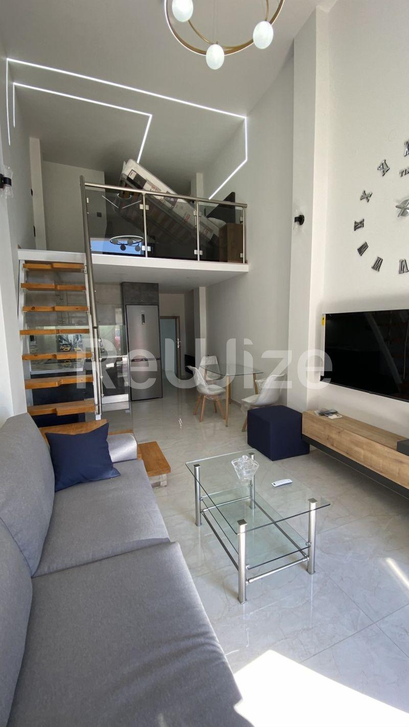Photo 1,Σαλόνι,ΠΏΛΗΣΗ,Κατοικία,Διαμέρισμα,46τ.μ,€76,000,Παναγία Φανερωμένη