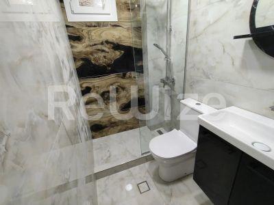 Photo 18,Μπάνιο,ΠΏΛΗΣΗ,Κατοικία,Διαμέρισμα,46τ.μ,€76,000,Παναγία Φανερωμένη