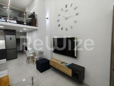 Photo 4,Σαλόνι,ΠΏΛΗΣΗ,Κατοικία,Διαμέρισμα,46τ.μ,€76,000,Παναγία Φανερωμένη