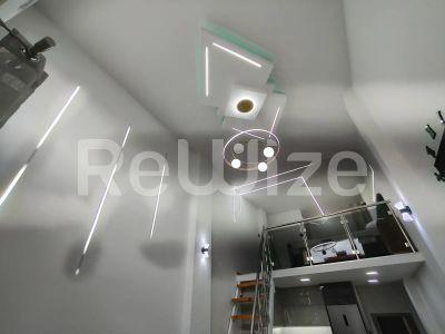 Photo 6,Πισίνα,ΠΏΛΗΣΗ,Κατοικία,Διαμέρισμα,46τ.μ,€76,000,Παναγία Φανερωμένη