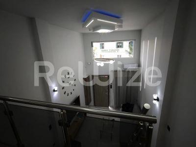 Photo 16,Πισίνα,ΠΏΛΗΣΗ,Κατοικία,Διαμέρισμα,46τ.μ,€76,000,Παναγία Φανερωμένη
