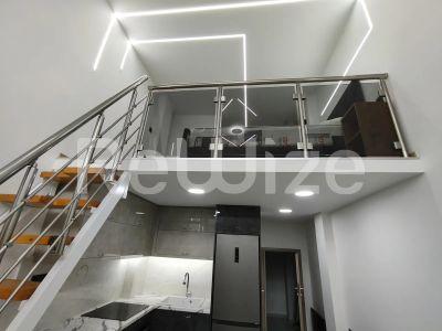 Photo 7,Πισίνα,ΠΏΛΗΣΗ,Κατοικία,Διαμέρισμα,46τ.μ,€76,000,Παναγία Φανερωμένη