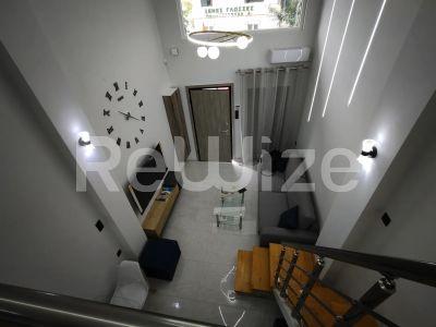 Photo 15,Πισίνα,ΠΏΛΗΣΗ,Κατοικία,Διαμέρισμα,46τ.μ,€76,000,Παναγία Φανερωμένη