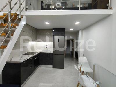 Photo 8,Κουζίνα,ΠΏΛΗΣΗ,Κατοικία,Διαμέρισμα,46τ.μ,€76,000,Παναγία Φανερωμένη