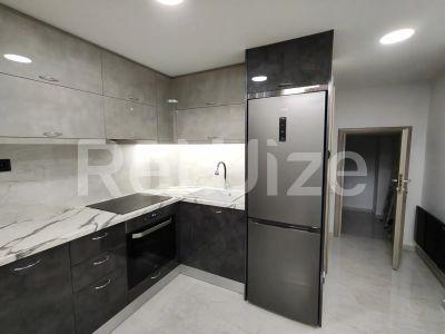 Photo 9,Κουζίνα,ΠΏΛΗΣΗ,Κατοικία,Διαμέρισμα,46τ.μ,€76,000,Παναγία Φανερωμένη