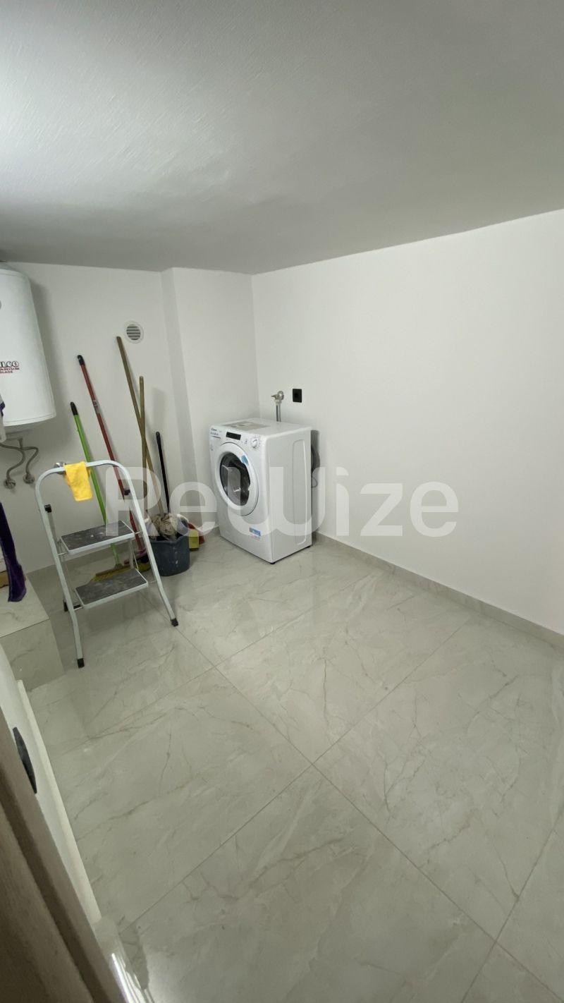 Photo 8,Αποθήκη,ΠΏΛΗΣΗ,Κατοικία,Διαμέρισμα,46τ.μ,€76,000,Παναγία Φανερωμένη
