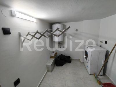 Photo 10,Πισίνα,ΠΏΛΗΣΗ,Κατοικία,Διαμέρισμα,46τ.μ,€76,000,Παναγία Φανερωμένη
