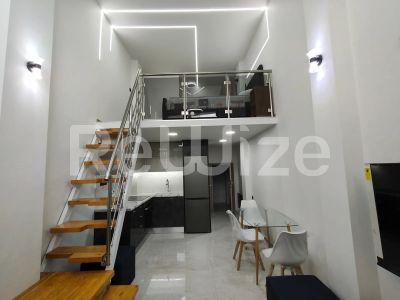 Photo 1,Σαλόνι,ΠΏΛΗΣΗ,Κατοικία,Διαμέρισμα,46τ.μ,€76,000,Παναγία Φανερωμένη