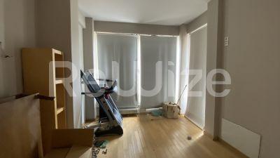 Photo 16,Διάδρομος,ΠΏΛΗΣΗ,Κατοικία,Μονοκατοικία,174τ.μ,€350,000,Πανόραμα