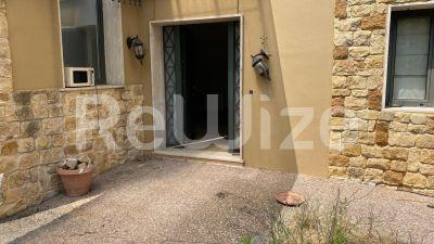 Photo 10,Μπαλκόνι,ΠΏΛΗΣΗ,Κατοικία,Μονοκατοικία,174τ.μ,€350,000,Πανόραμα