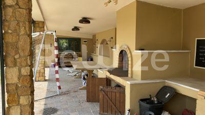 Photo 7,Τραπεζαρία,ΠΏΛΗΣΗ,Κατοικία,Μονοκατοικία,174τ.μ,€350,000,Πανόραμα