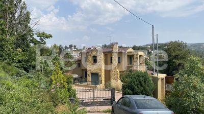 Photo 2,Θέα στη θάλασσα,ΠΏΛΗΣΗ,Κατοικία,Μονοκατοικία,174τ.μ,€350,000,Πανόραμα